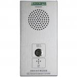 DSPPA MAG-6465