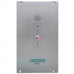 DSPPA MAG-6504