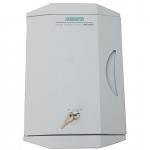 DSPPA MAG-6505