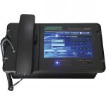 DSPPA MAG-6589