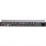 DSPPA MAG-6801