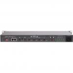 DSPPA MAG-6804
