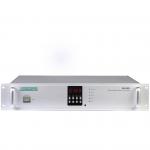 DSPPA MAG-6806