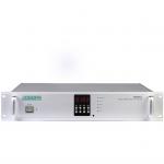 DSPPA MAG-6812
