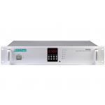 DSPPA MAG-6825