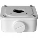 Uniview TR-JB05-A-IN