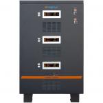 Энергия Hybrid-45000/3 II поколение Е0101-0172
