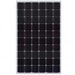 Optimus SPM-250W
