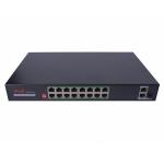 ComOnyX CO-SWP16C