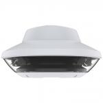 AXIS Q6010-E 50HZ (01980-001)