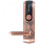 iLocks IS8002-АС iLocks IS8002-АС