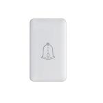iLocks Звонок для электронных табличек IS-DBA2-7