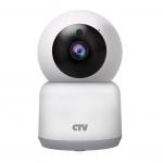 CTV-HomeCam