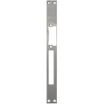 Smartec ST-SL502SP