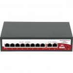 Sarmatt SR-PS0820GBL