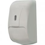 Риэлта Фотон-12 (ИО409-17/1)