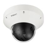 Hanwha (Wisenet) PNM-9022V