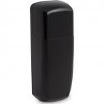 PERCo-GD1
