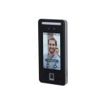 Dahua DHI-ASI6214J-MFW Dahua DHI-ASI6214J-MFW