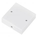 IronLogic Считыватель CP-Z1 (мод.GSM)