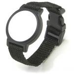 IronLogic Браслет EM, IL-07EB, нейлоновый ремешок с защёлкой (чёрный)