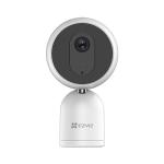 EZVIZ C1T 1080P(CS-C1T-A0-1D2WF)