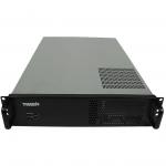 TRASSIR NeuroStation 8600R/64