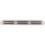 NIKOMAX NMC-RP48SE2-HR-1U-MT