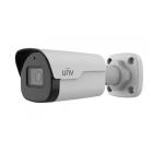 Uniview IPC2124SB-ADF28KM-I0 Uniview IPC2124SB-ADF28KM-I0