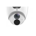 Uniview IPC3612SB-ADF28KM-I0 Uniview IPC3612SB-ADF28KM-I0