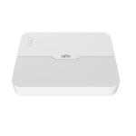 Uniview NVR301-08LS3-P8 Uniview NVR301-08LS3-P8