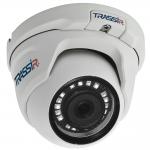 TRASSIR TR-D2S5 v2(3.6 мм) TRASSIR TR-D2S5 v2(3.6 мм)