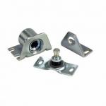 Промикс Promix-SM131.00-01 Промикс Promix-SM131.00-01