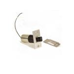 Промикс Promix-SM213.01 Промикс Promix-SM213.01