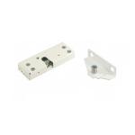 Промикс Promix-SM306.10 white Промикс Promix-SM306.10 white