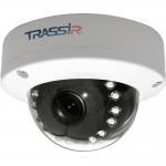 TRASSIR TR-D2D5 v2(3.6 мм) TRASSIR TR-D2D5 v2(3.6 мм)