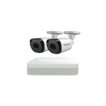 Falcon Eye FE-104MHD KIT Light SMART