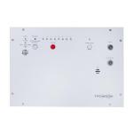 Оникс Тромбон IP-БО8