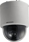 Hikvision DS-2DF5225X-AE3(D)