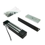 IPTRONIC IPT-ML180СBС IPTRONIC IPT-ML180СBС