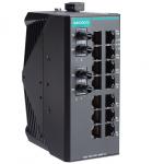 MOXA EDS-2016-ML-MM-ST