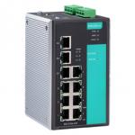 MOXA EDS-510A-3GT