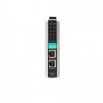 MOXA MGate 5217I-600-T