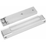 ALer AL-400-24V PRemium (белый)