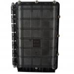 NIKOMAX NMF-SC-3V-48-6MS