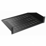 Datarex DR-412211