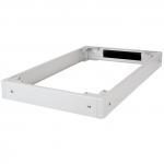 Datarex DR-466460