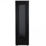 Datarex DR-721231