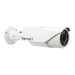 Sarmatt SR-IN25V2812IRX Sarmatt SR-IN25V2812IRX