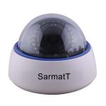 Sarmatt SR-ID50V2812IRX